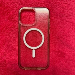 Casely iPhone 13 Pro Max case